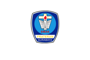 Supporting Sponsor 1